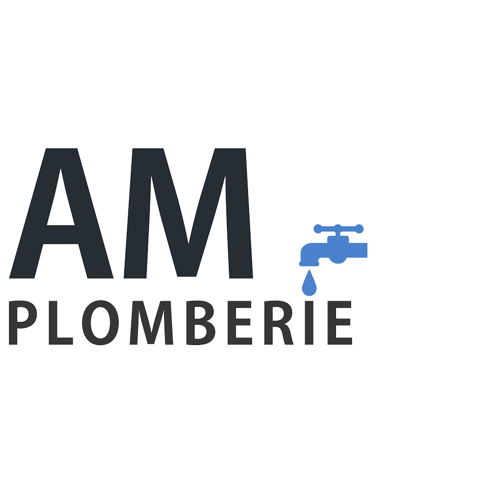 AM Plomberie